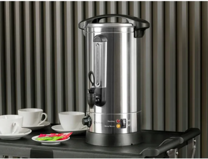 66682c76523dd_warnik-8e