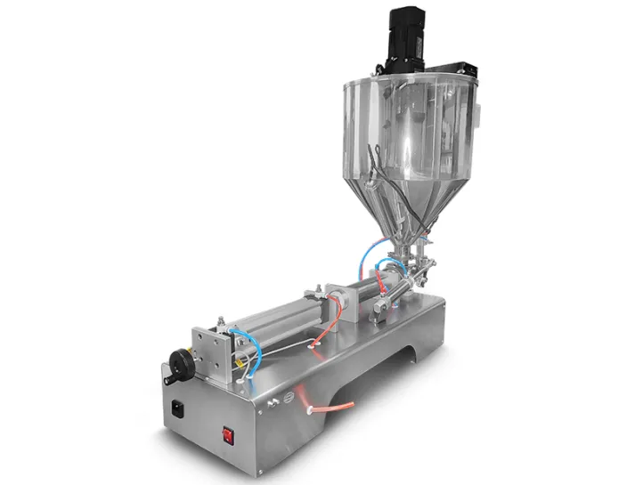 67924c9d664fb_dozownik-do-pasty-kremow