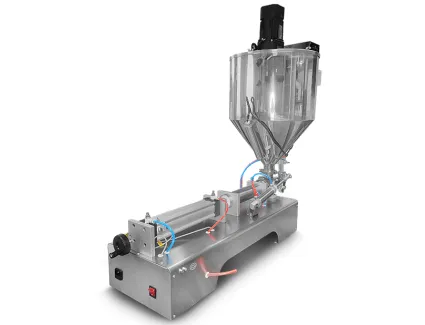 67924c9d664fb_dozownik-do-pasty-kremow