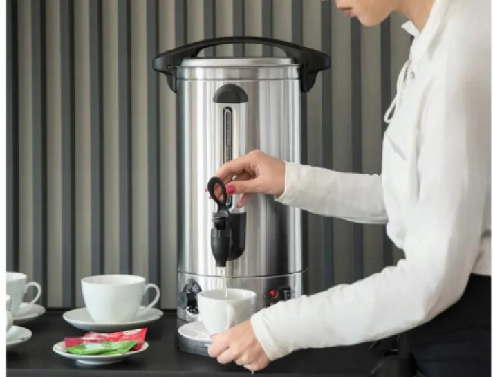 66682c765c373_warnik-8-b