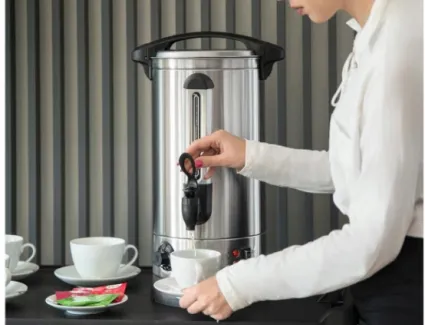 66682c765c373_warnik-8-b