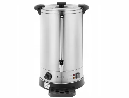 WARNIK ROYAL CATERING 19,7 L.