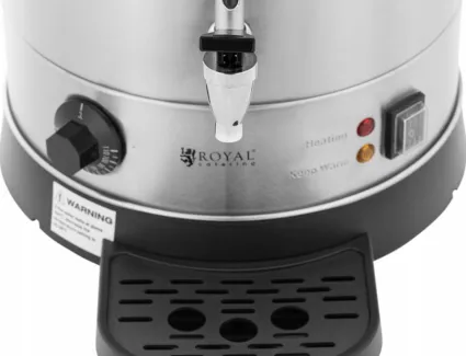 669a37083ff1d_5xxxxx