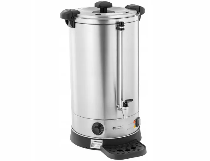 669a370a8f37d_5xxxxxx