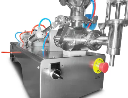 67924caae6db6_nalewak-do-kremu