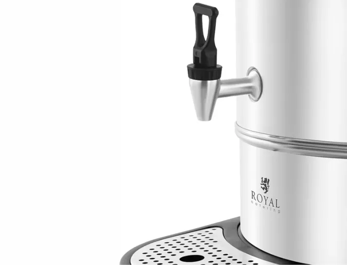 669a1d67014ff_1iiiii