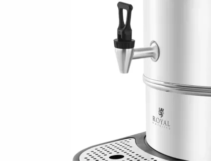 669a26528de52_2xxxxx