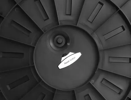 669a2652b4084_2xxxxxx