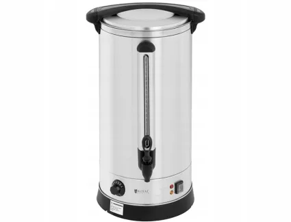 WARNIK ROYAL CATERING 23,5 L.