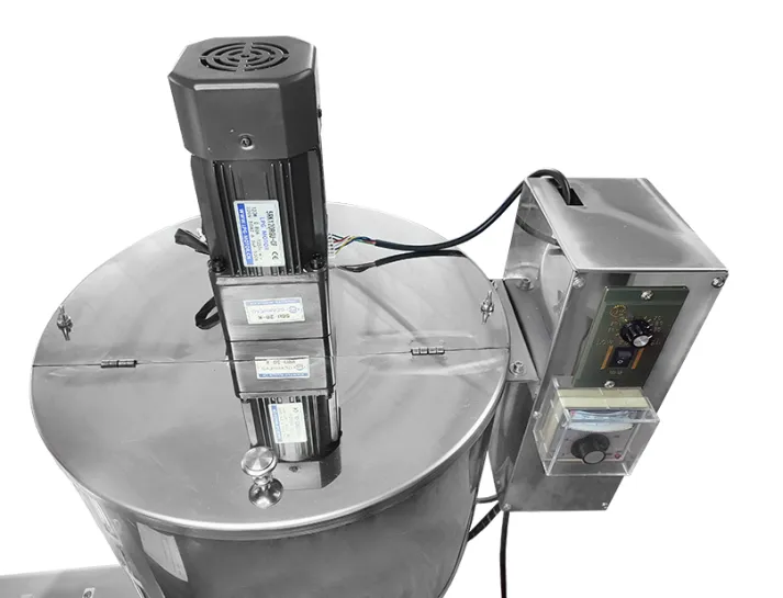 67924cb20ea80_dozownik-do-plynow-gestych-z-mieszadlem