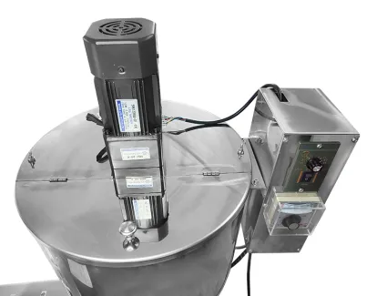 67924cb20ea80_dozownik-do-plynow-gestych-z-mieszadlem