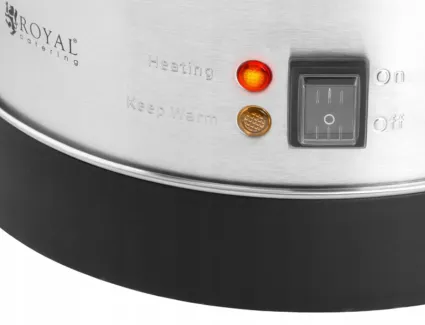 669a286ec161c_3xxxxx