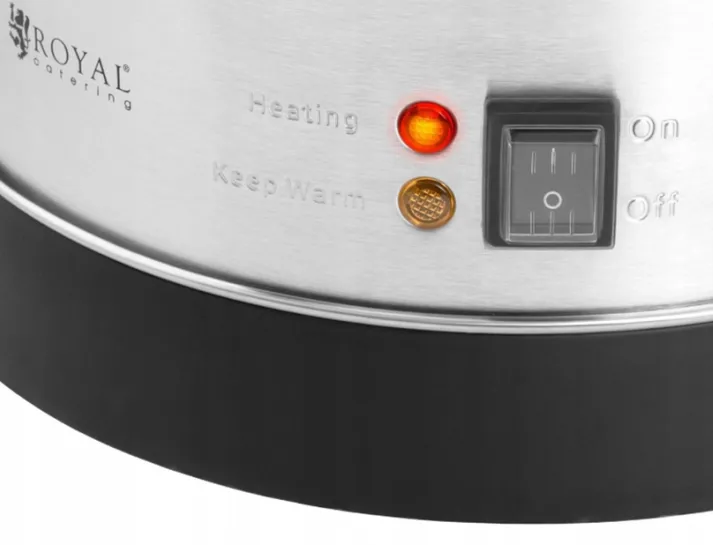 669a286ec161c_3xxxxx