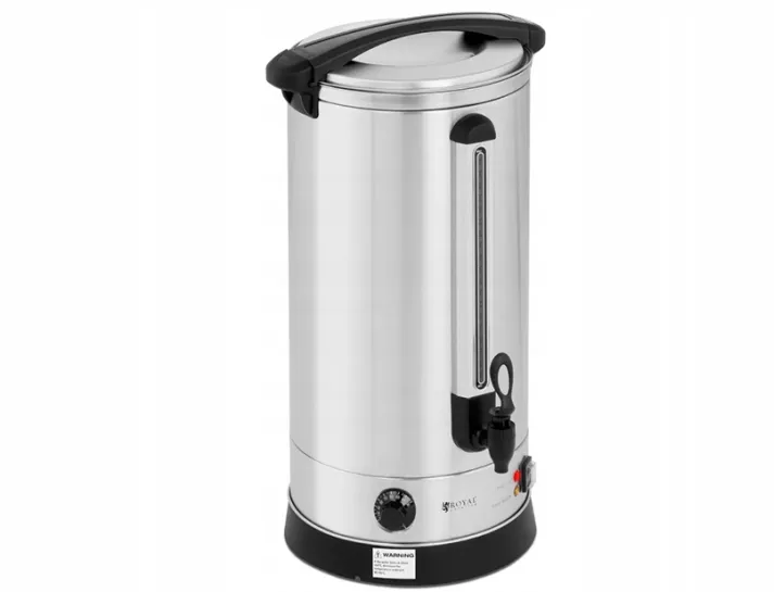 669a286ec48fe_3xxxxxx