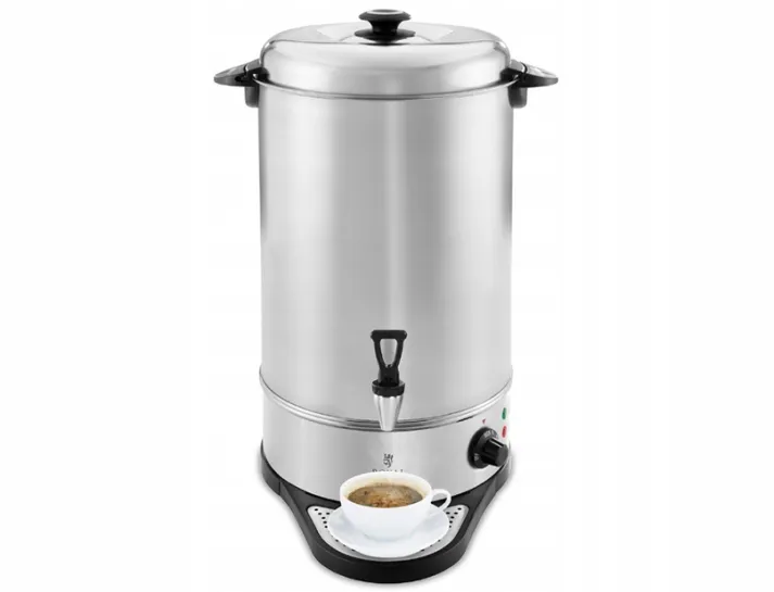 669a3be77d7b7_8xxxxx