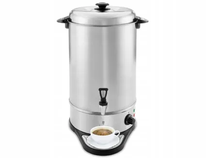 WARNIK ROYAL CATERING 16 L.