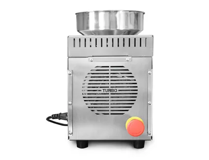 6666e177058a6_tlocznia-do-oleju-widok-tyl