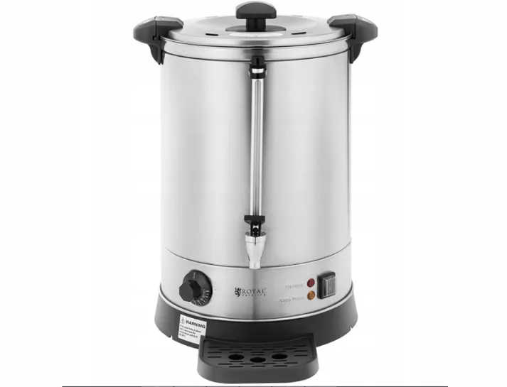 669a43227bd3f_4xxxxx