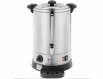 WARNIK ROYAL CATERING 13,5 L.