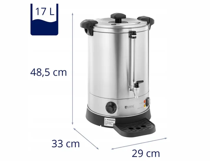 669a432612c85_4xxxxxx