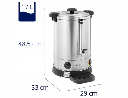 669a432612c85_4xxxxxx