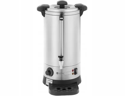 WARNIK ROYAL CATERING 9 L.