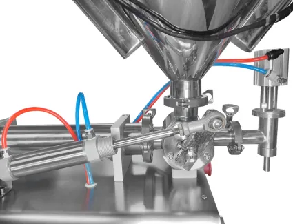 67924cbc627e6_dozowanie-past-plynow-prima-tech