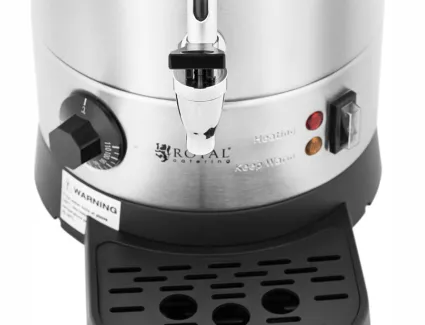 669a521fc8b87_7xxxxx