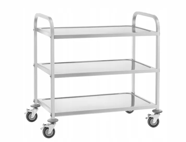 669f81742614c_wózek3