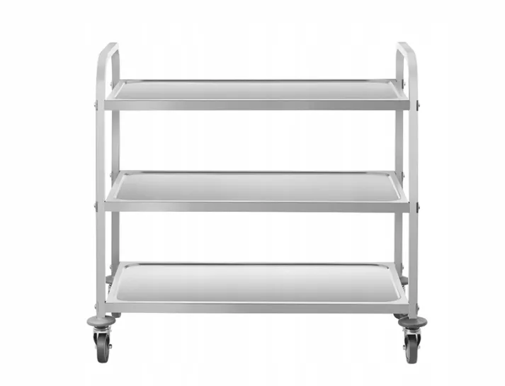 669f8178287b4_wózek4