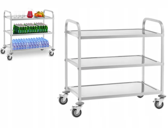 669f817f4c2ca_wózek