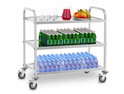 669f817f79c4f_wózek2