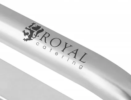 669f8182ebfc6_wózek6