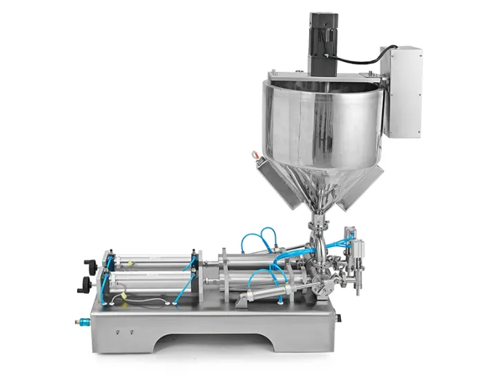 67924dfa293ee_nalewarka-dwuglowicowa-z-plaszczem-wodnym