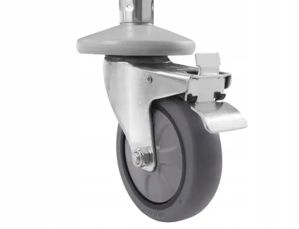 669f8182ed431_wózek7