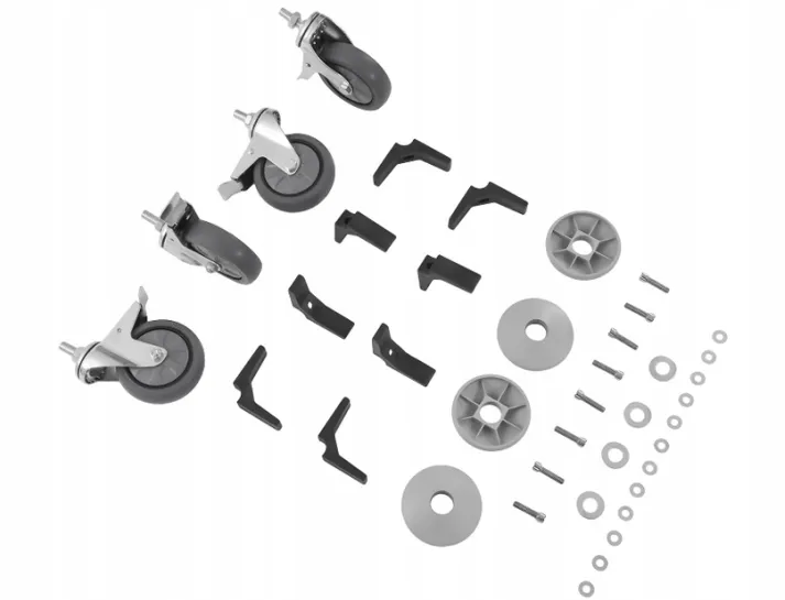 669f81830f4ec_wózek8