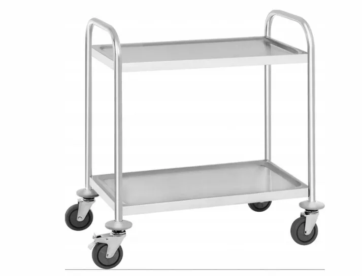 669f841d9b0d7_wózekk