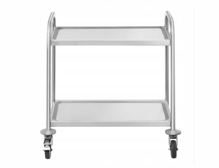 669f8423d2ebe_wózekk2