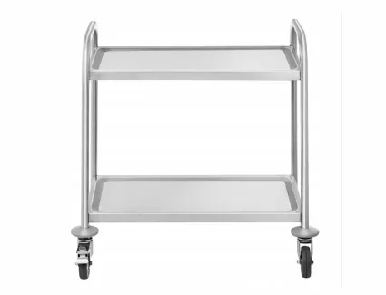 669f8423d2ebe_wózekk2