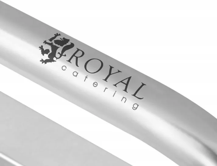 669f8423d976f_wózekk3