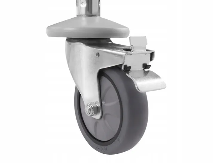 669f8423edcd7_wózekk4