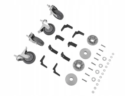 669f84240308c_wózekk5