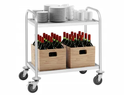 669f8427bf928_wózekk7