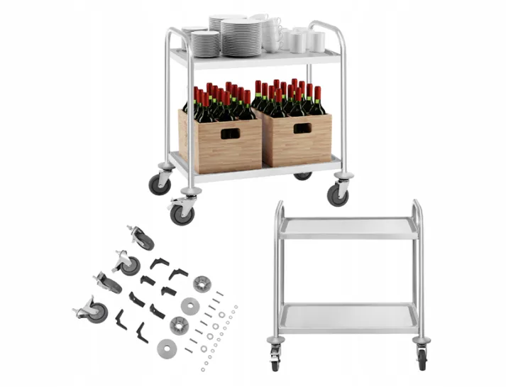 669f8427bf924_wózekk6