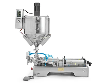 67924dfe5e295_nalewarka-dwuglowicowa-z-mieszadlem