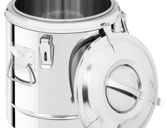 66d0370b73f33_Zrzut-ekranu-2024-08-29-103403