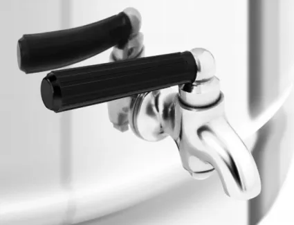 66d0380c84fcc_Zrzut-ekranu-2024-08-29-103348