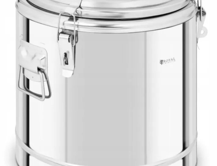 66d045cce28ba_Zrzut-ekranu-2024-08-29-105655