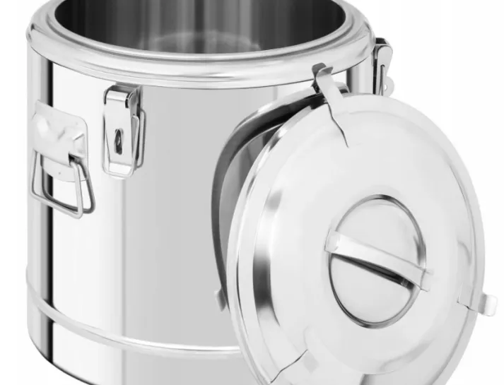 66d045cd0cc84_Zrzut-ekranu-2024-08-29-105715