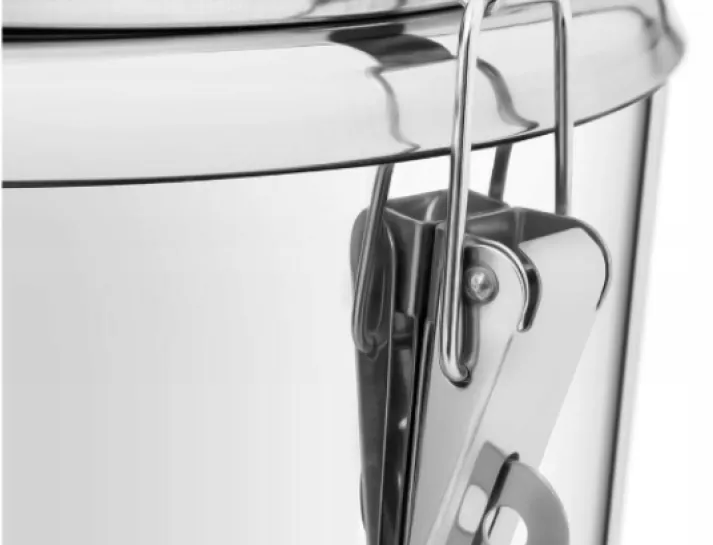 66d16763d8b3a_Zrzut-ekranu-2024-08-29-105707